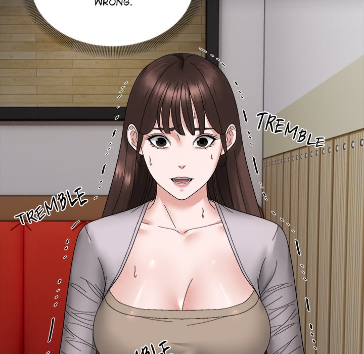 Come to My Place Chapter 9 - Page 80