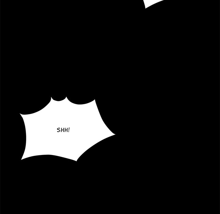 Come to My Place Chapter 9 - Page 88