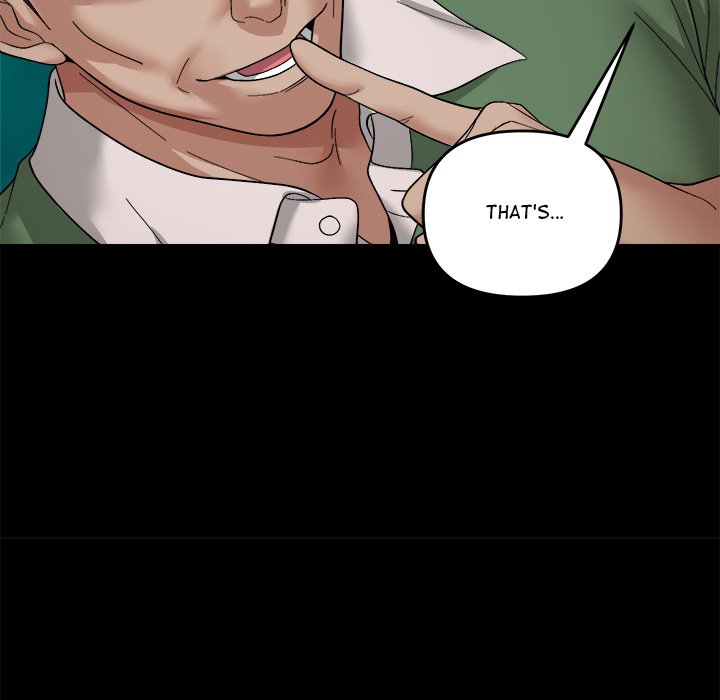 Come to My Place Chapter 9 - Page 90