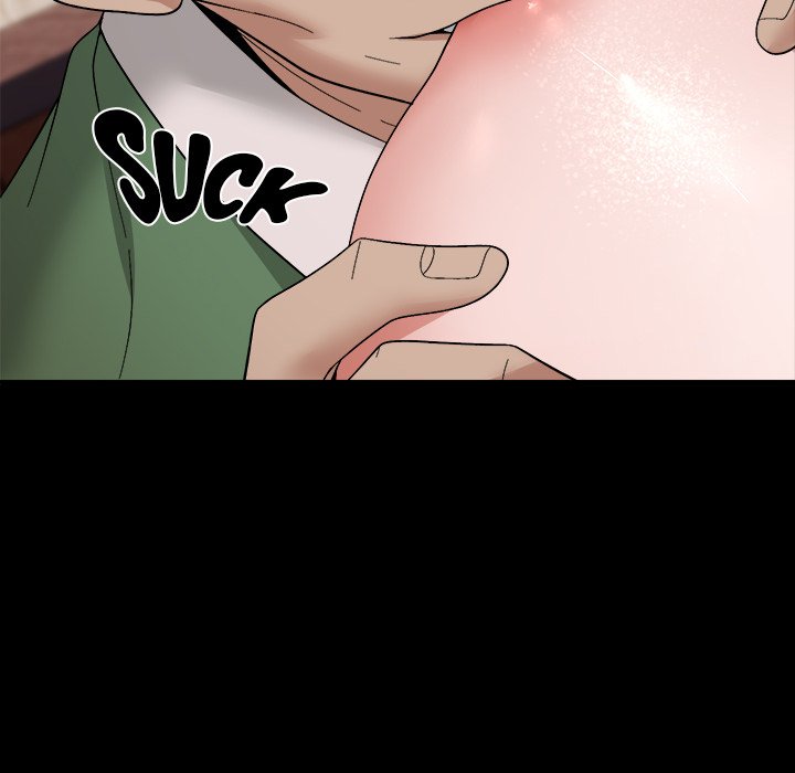 Come to My Place Chapter 9 - Page 94