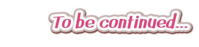 Committee Chairman, Didn’t You Just Masturbate In the Bathroom? I Can See the Number of Times People Orgasm Chapter 106 - Page 10