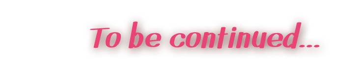 Committee Chairman, Didn’t You Just Masturbate In the Bathroom? I Can See the Number of Times People Orgasm Chapter 111 - Page 10