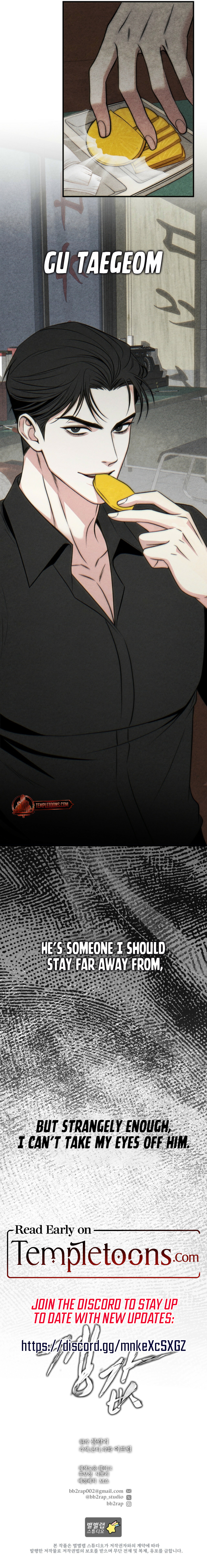 Compensation Chapter 1 - Page 11