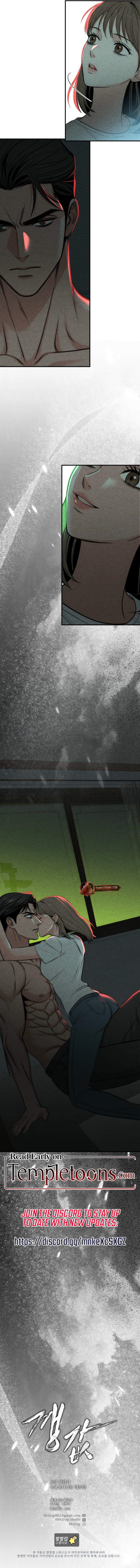 Compensation Chapter 3 - Page 10