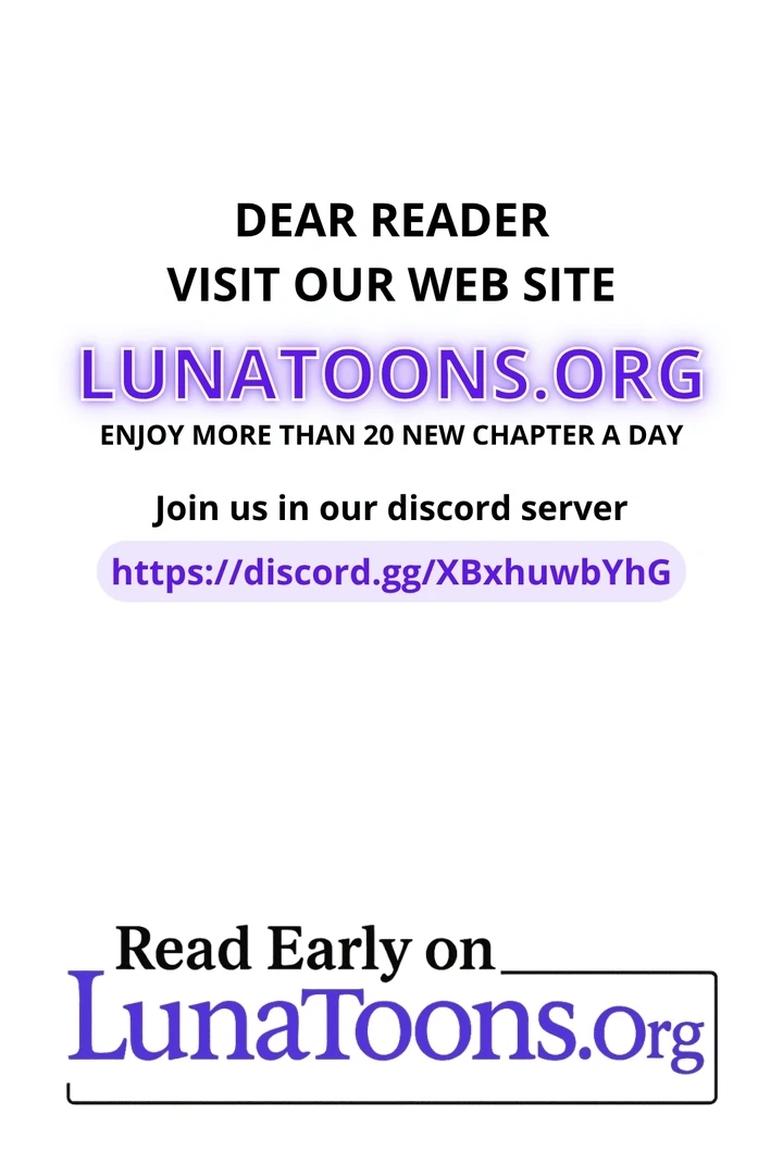 Complete Conquest Chapter 1 - Page 1