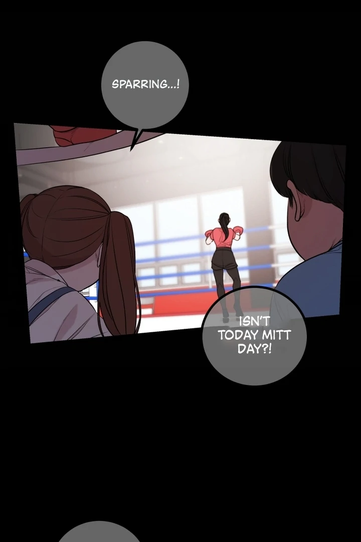 Complete Conquest Chapter 1 - Page 101