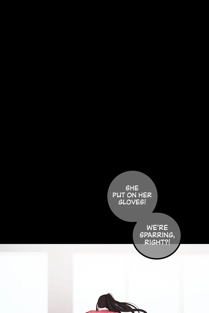 Complete Conquest Chapter 1 - Page 104