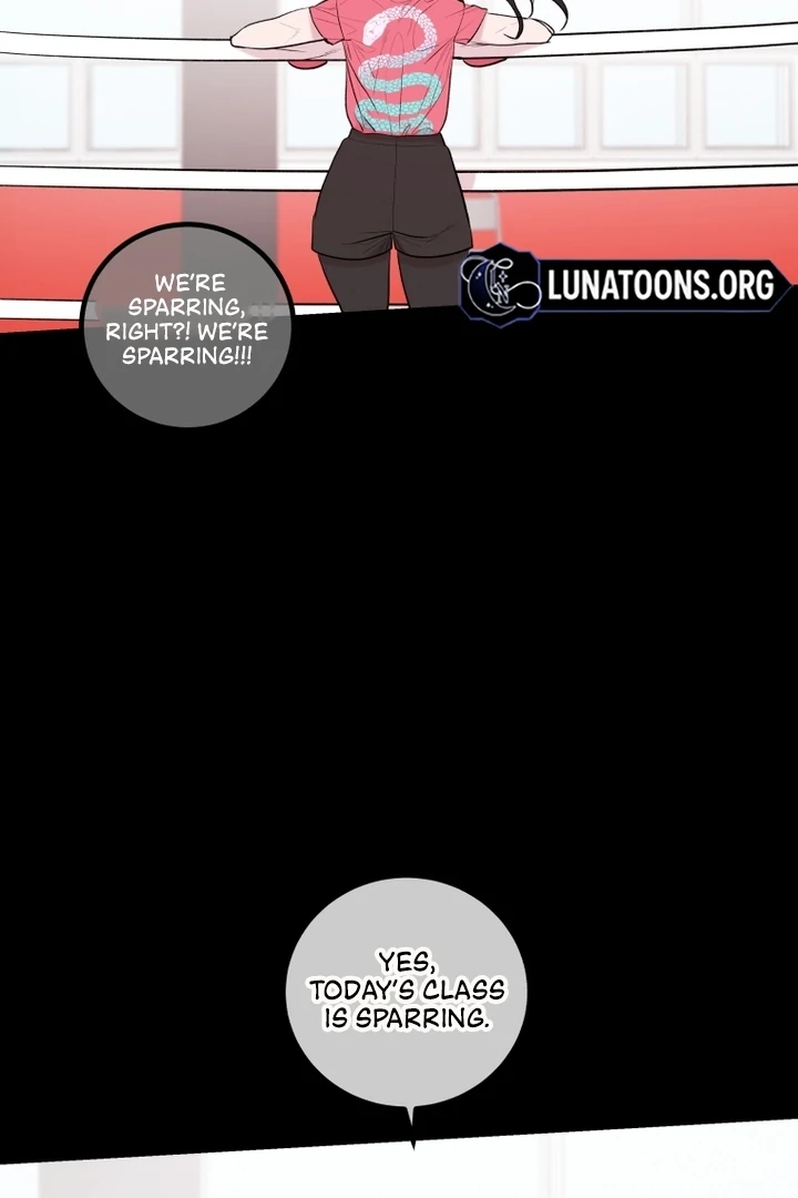 Complete Conquest Chapter 1 - Page 105