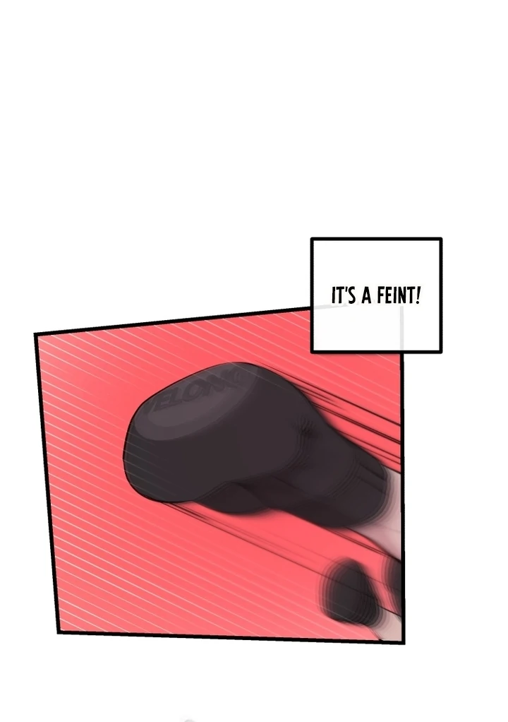 Complete Conquest Chapter 1 - Page 110