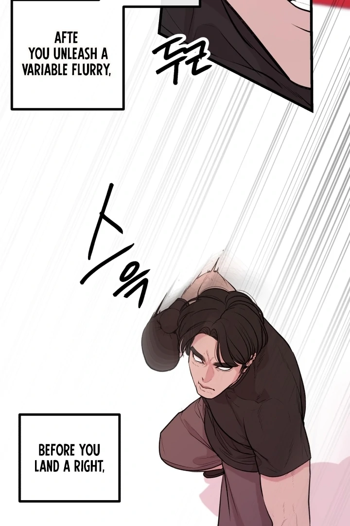 Complete Conquest Chapter 1 - Page 114