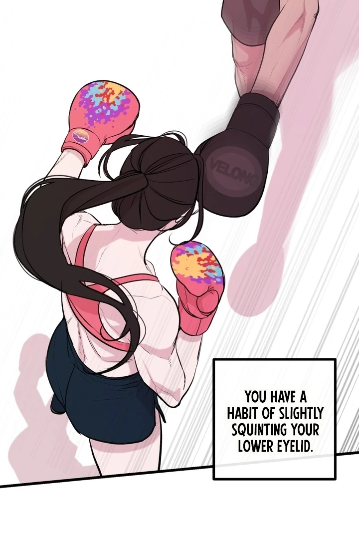 Complete Conquest Chapter 1 - Page 115