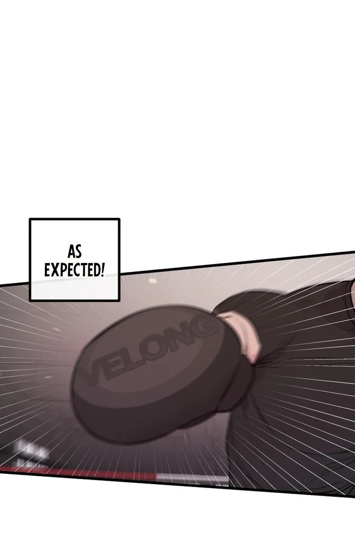 Complete Conquest Chapter 1 - Page 116