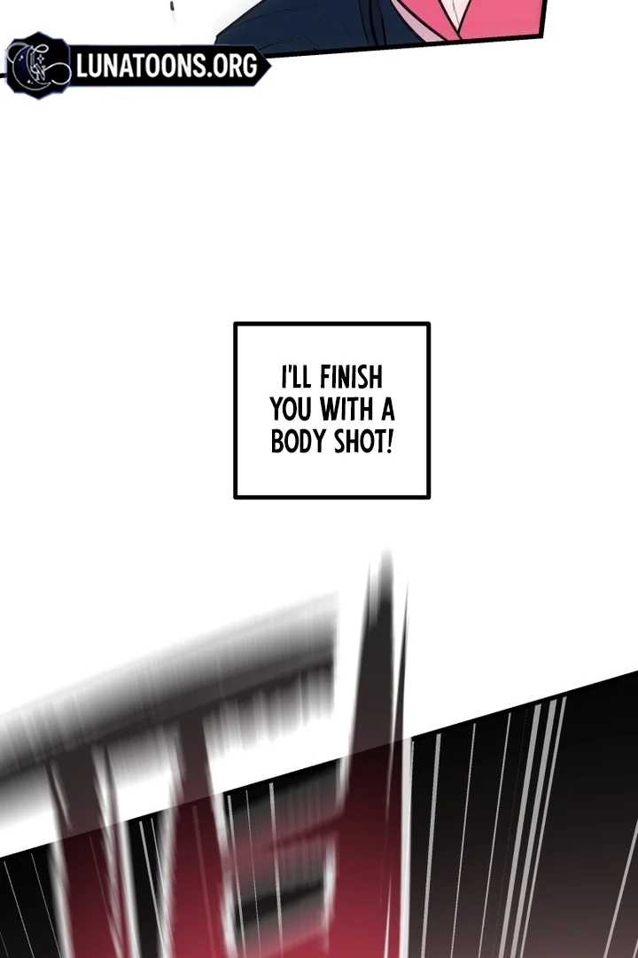 Complete Conquest Chapter 1 - Page 118