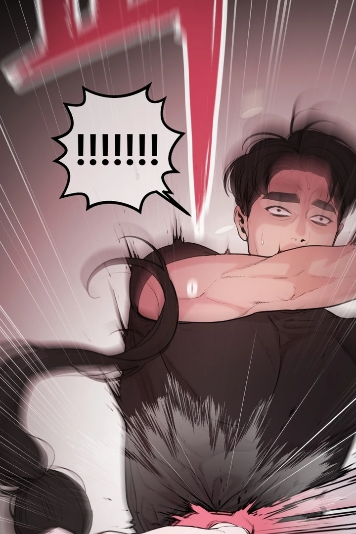 Complete Conquest Chapter 1 - Page 119