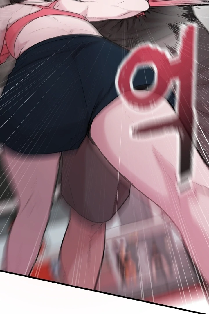 Complete Conquest Chapter 1 - Page 120