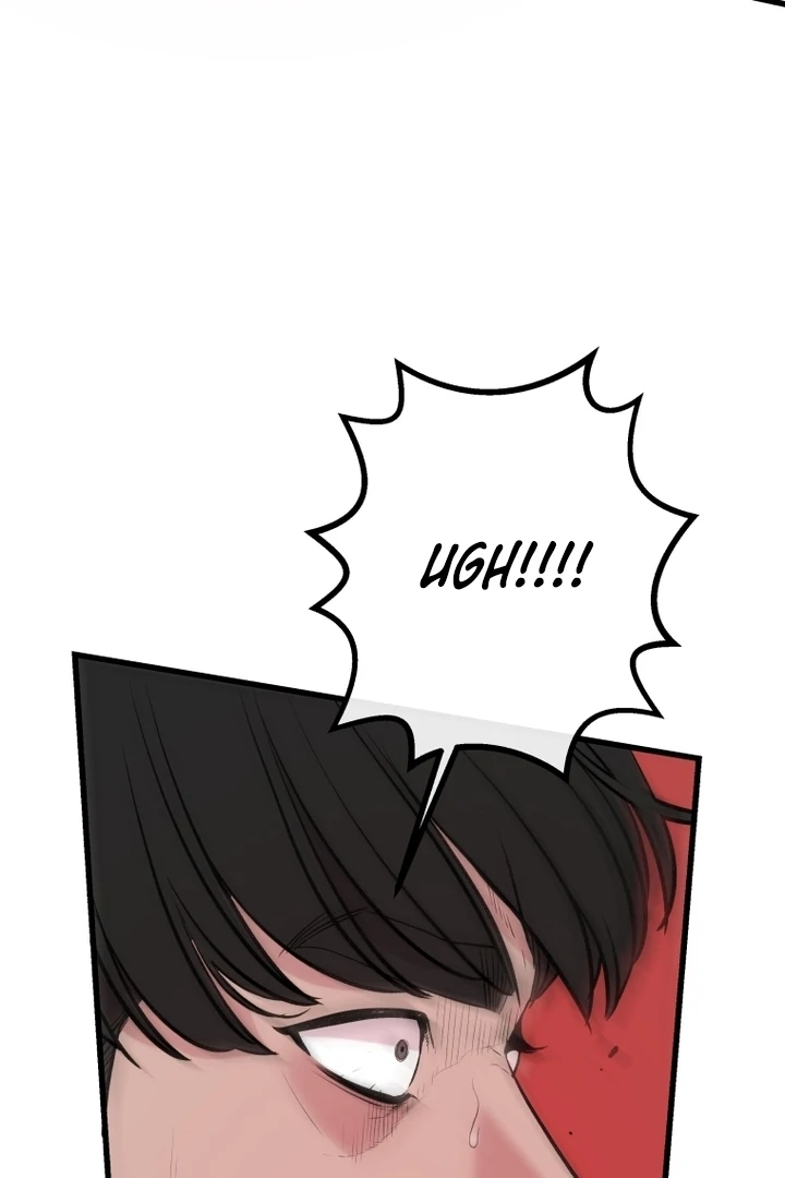 Complete Conquest Chapter 1 - Page 121