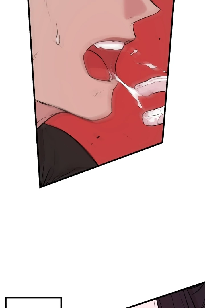 Complete Conquest Chapter 1 - Page 122