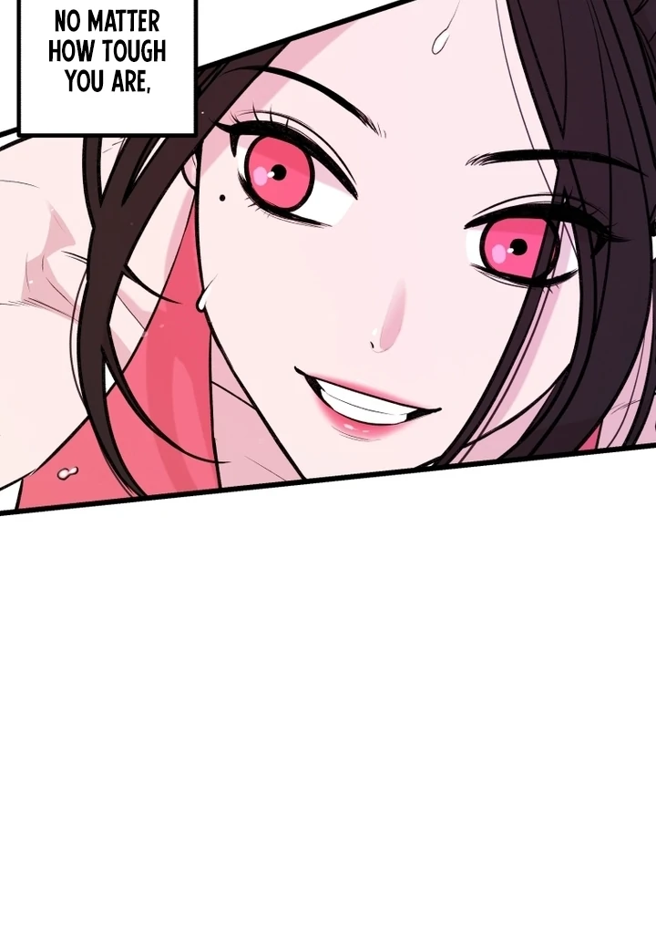 Complete Conquest Chapter 1 - Page 123