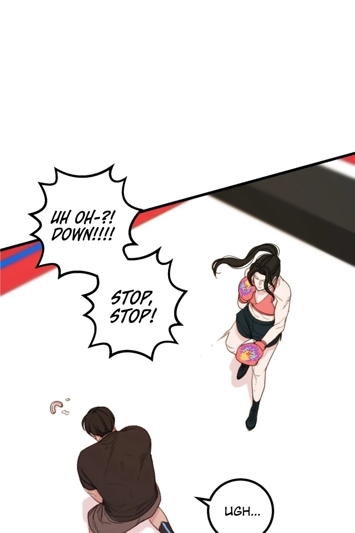 Complete Conquest Chapter 1 - Page 125