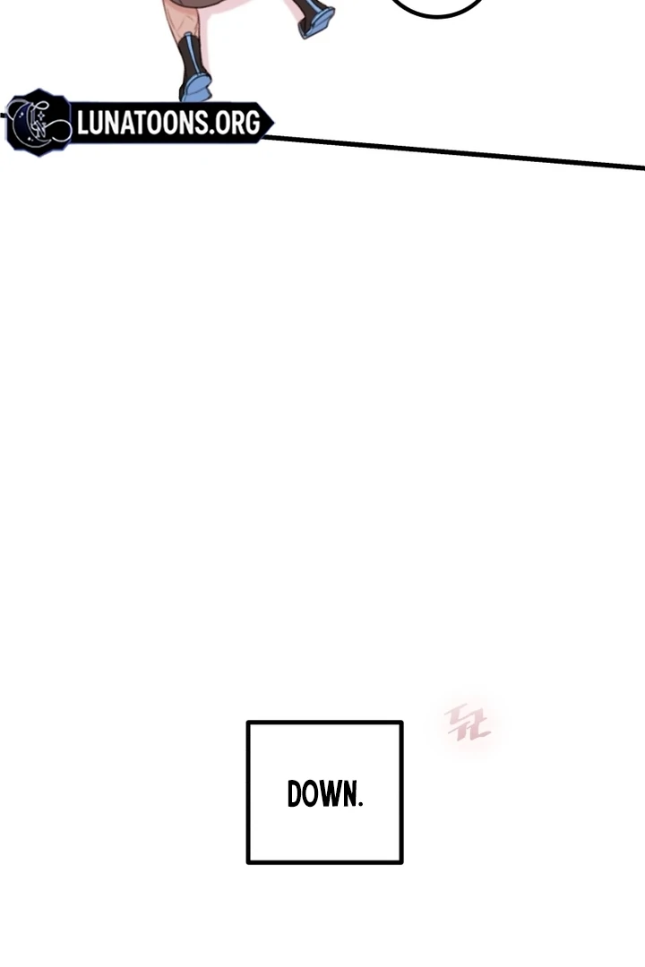 Complete Conquest Chapter 1 - Page 126