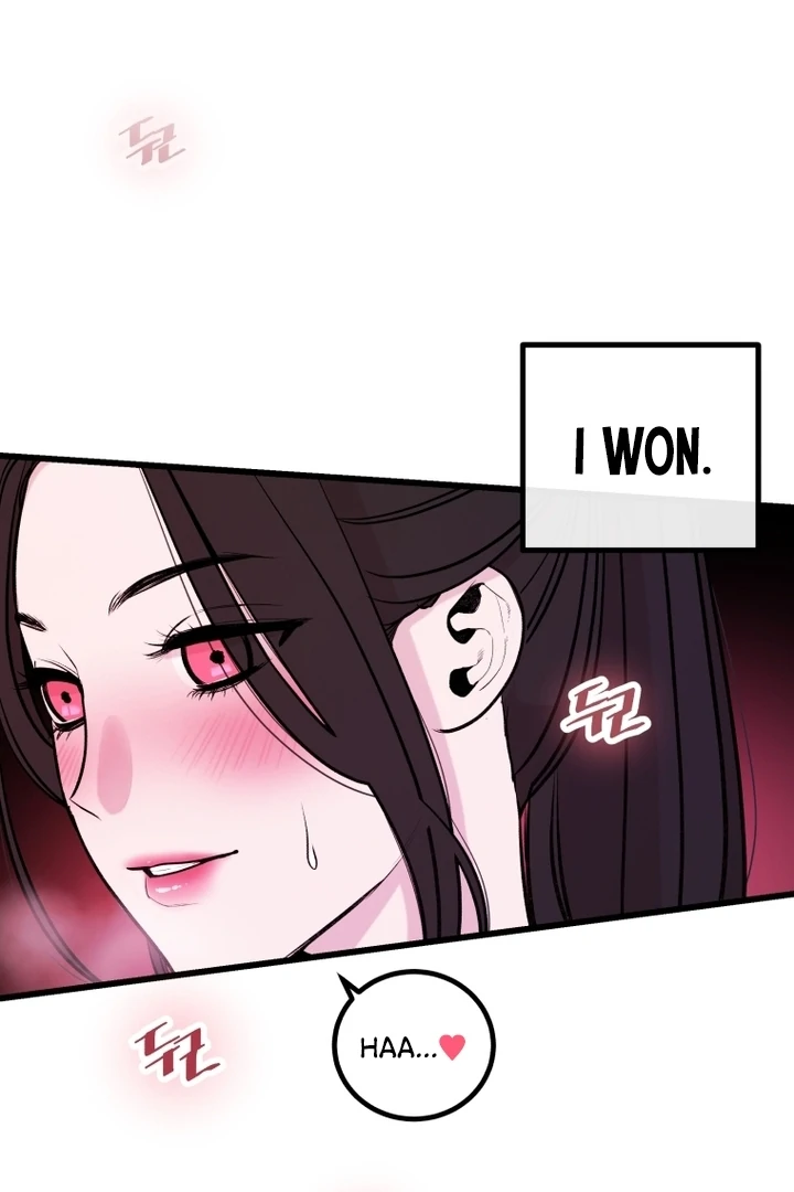 Complete Conquest Chapter 1 - Page 127