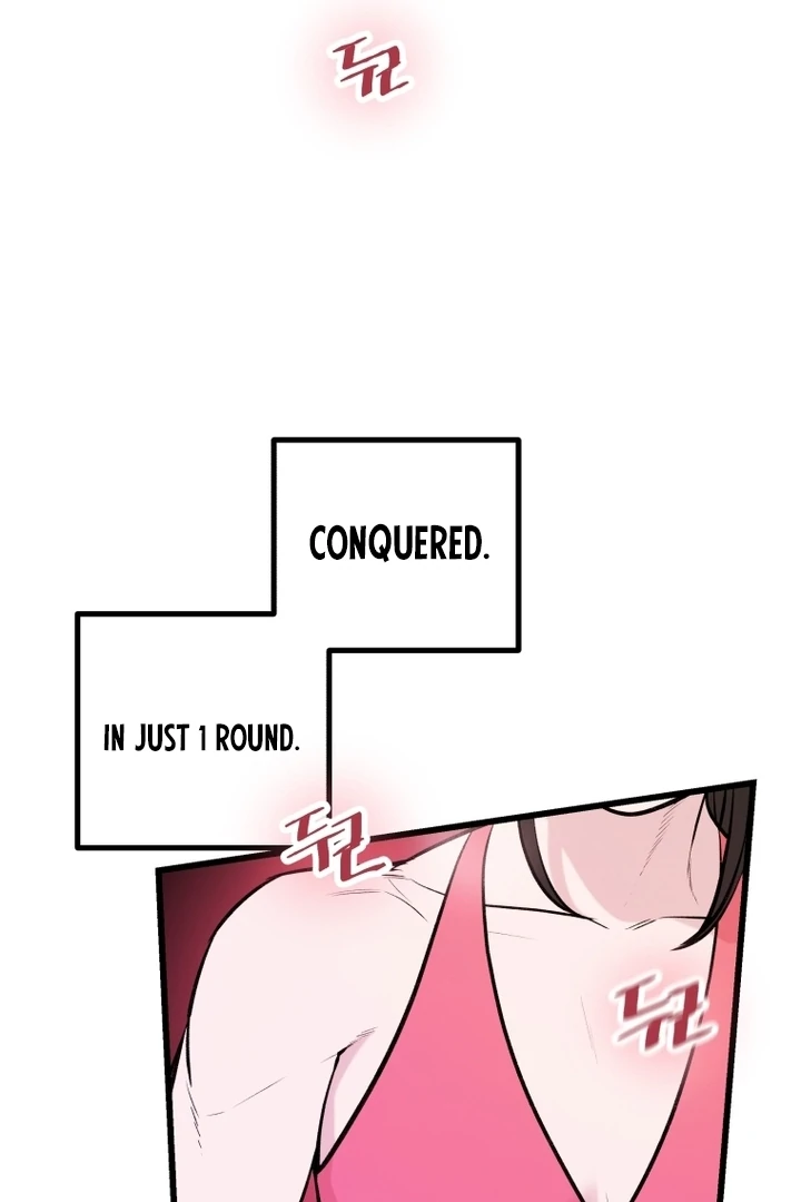 Complete Conquest Chapter 1 - Page 128