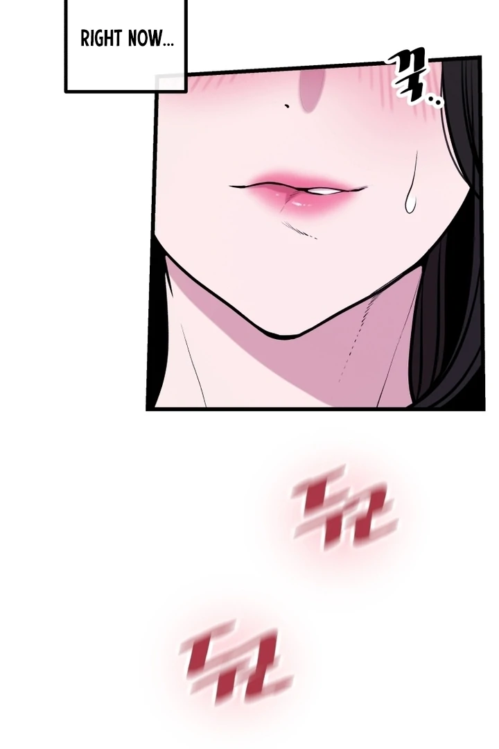 Complete Conquest Chapter 1 - Page 130