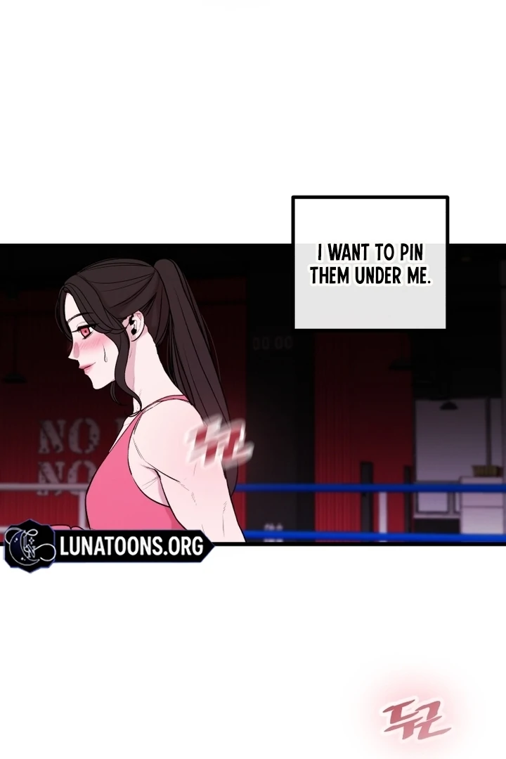 Complete Conquest Chapter 1 - Page 131