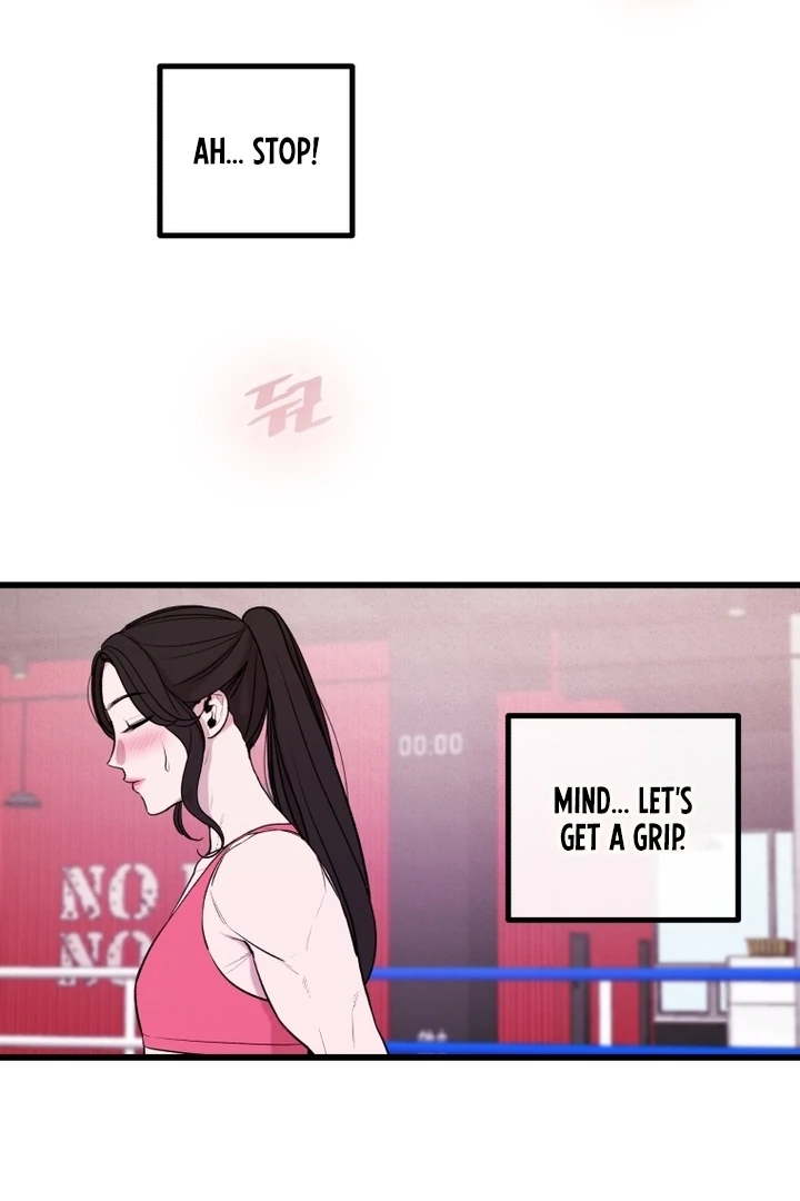 Complete Conquest Chapter 1 - Page 132