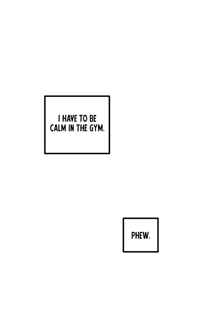 Complete Conquest Chapter 1 - Page 133