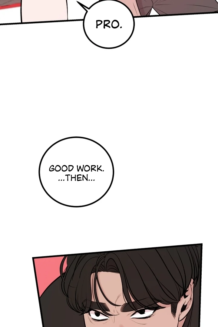 Complete Conquest Chapter 1 - Page 135