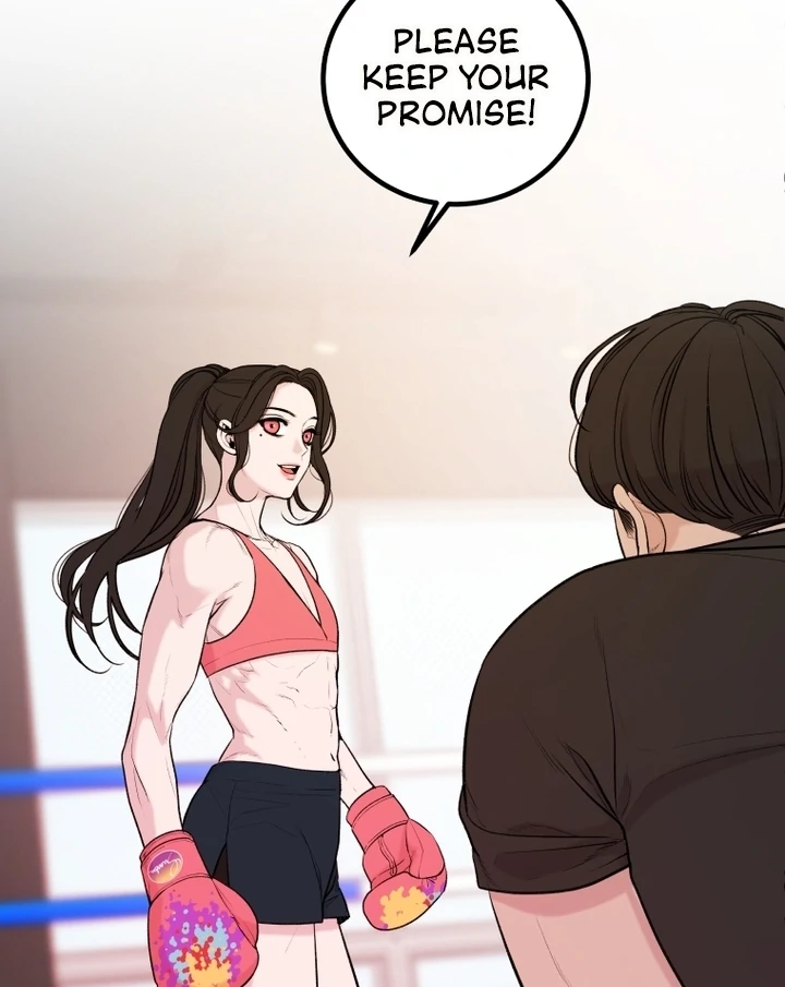 Complete Conquest Chapter 1 - Page 137