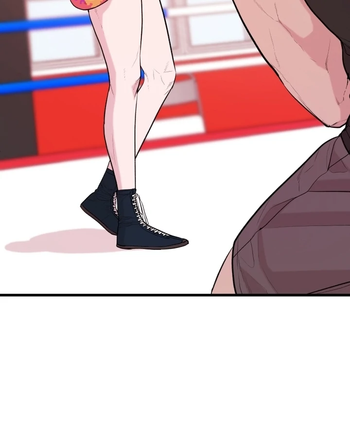 Complete Conquest Chapter 1 - Page 138