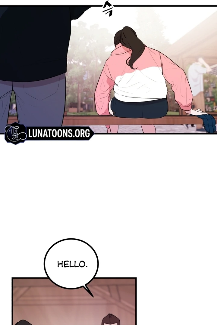 Complete Conquest Chapter 1 - Page 15