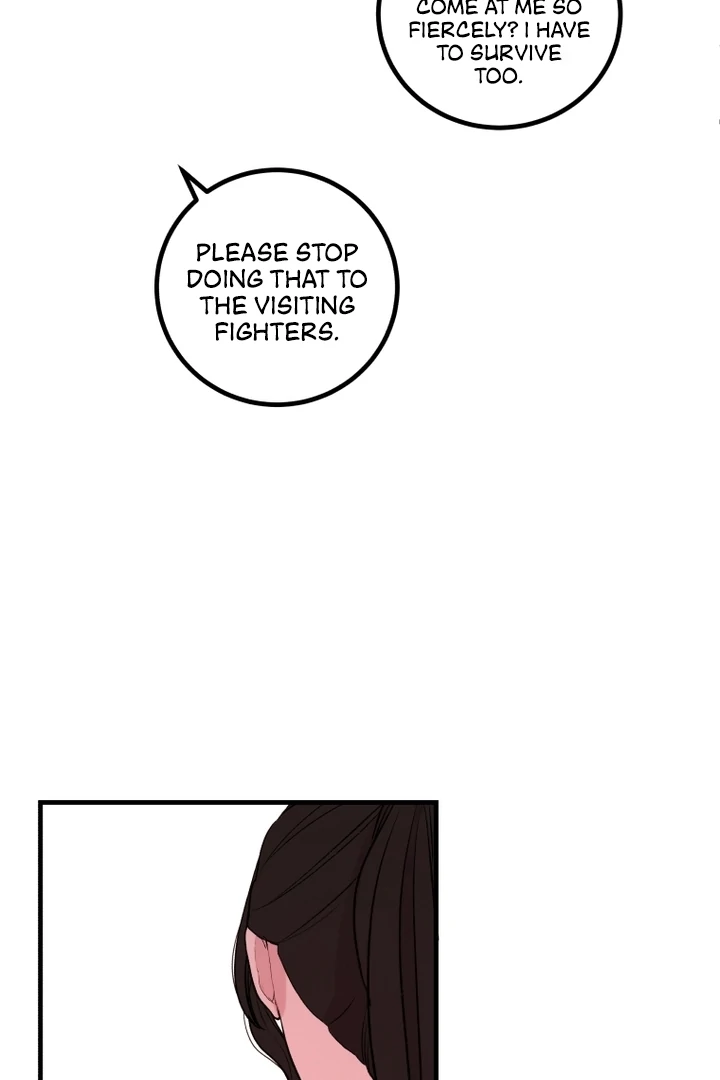 Complete Conquest Chapter 1 - Page 141