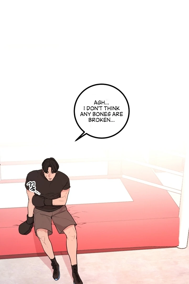 Complete Conquest Chapter 1 - Page 143