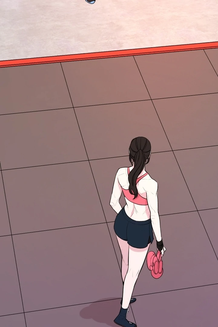 Complete Conquest Chapter 1 - Page 144