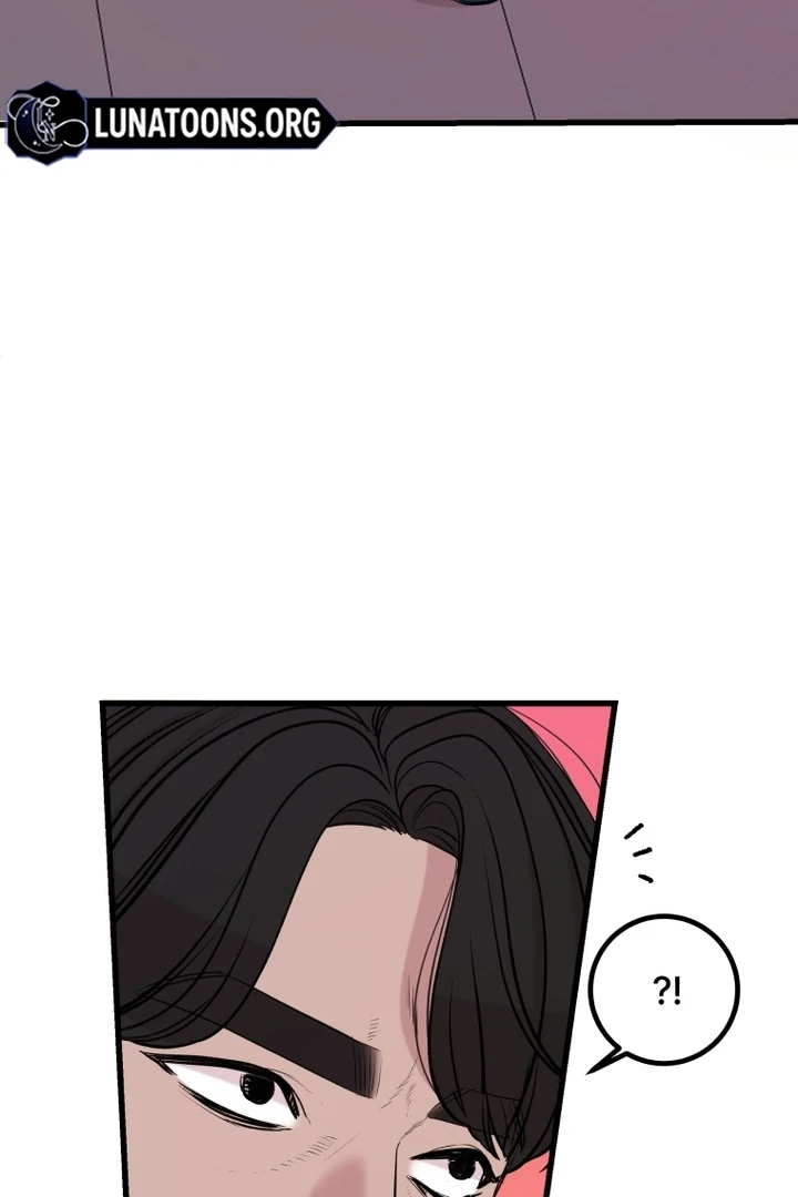 Complete Conquest Chapter 1 - Page 145