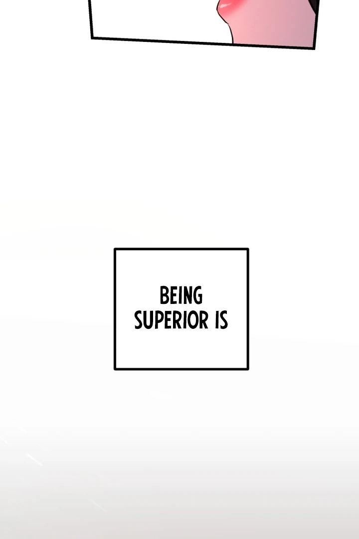 Complete Conquest Chapter 1 - Page 147