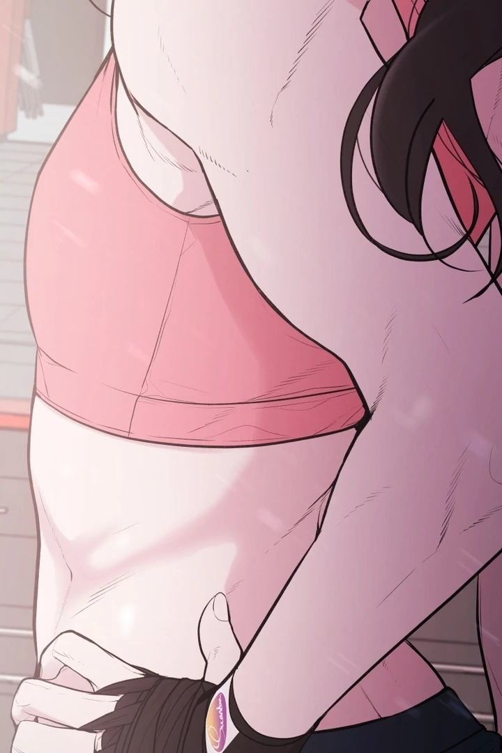 Complete Conquest Chapter 1 - Page 149