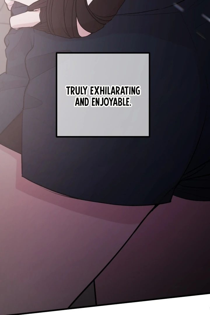 Complete Conquest Chapter 1 - Page 150