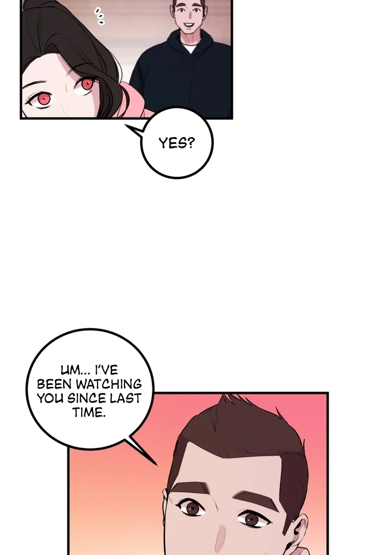 Complete Conquest Chapter 1 - Page 16