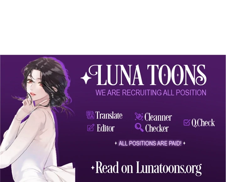 Complete Conquest Chapter 1 - Page 153