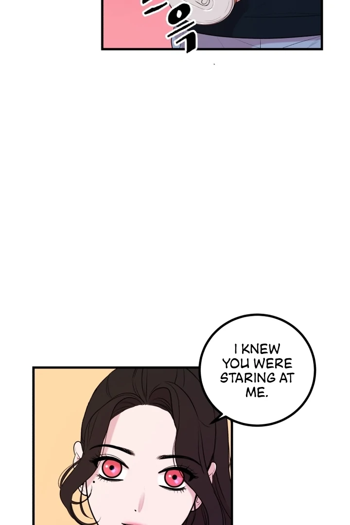 Complete Conquest Chapter 1 - Page 19