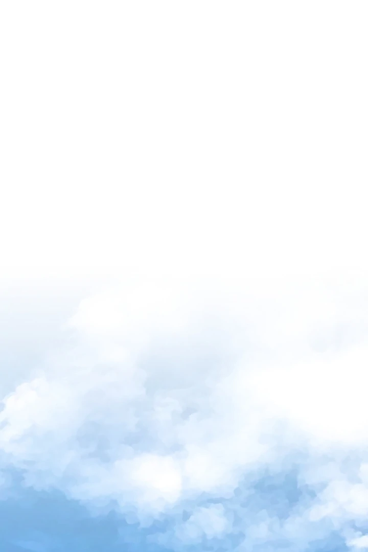 Complete Conquest Chapter 1 - Page 3