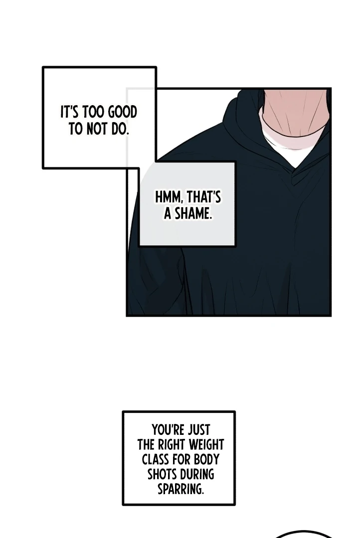 Complete Conquest Chapter 1 - Page 22