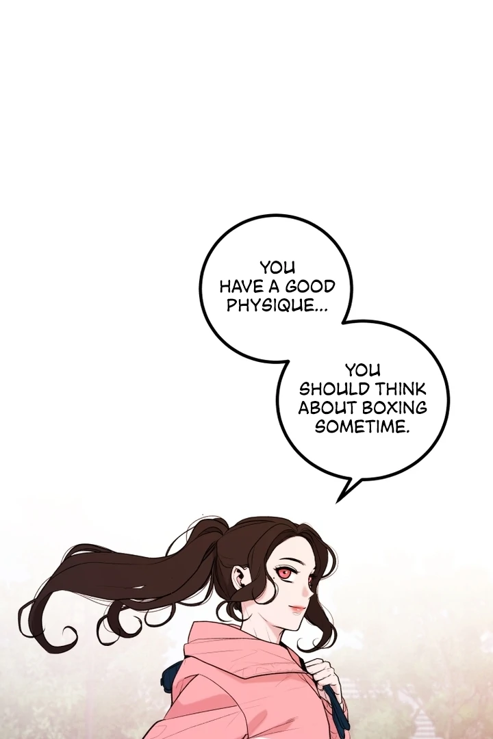 Complete Conquest Chapter 1 - Page 26