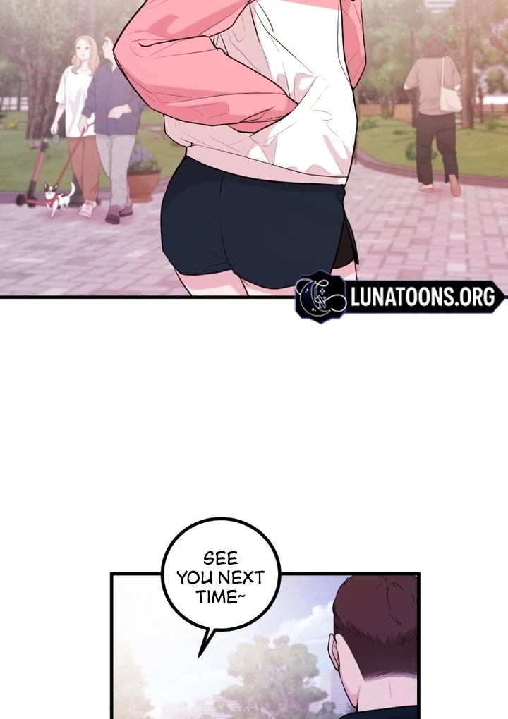 Complete Conquest Chapter 1 - Page 27