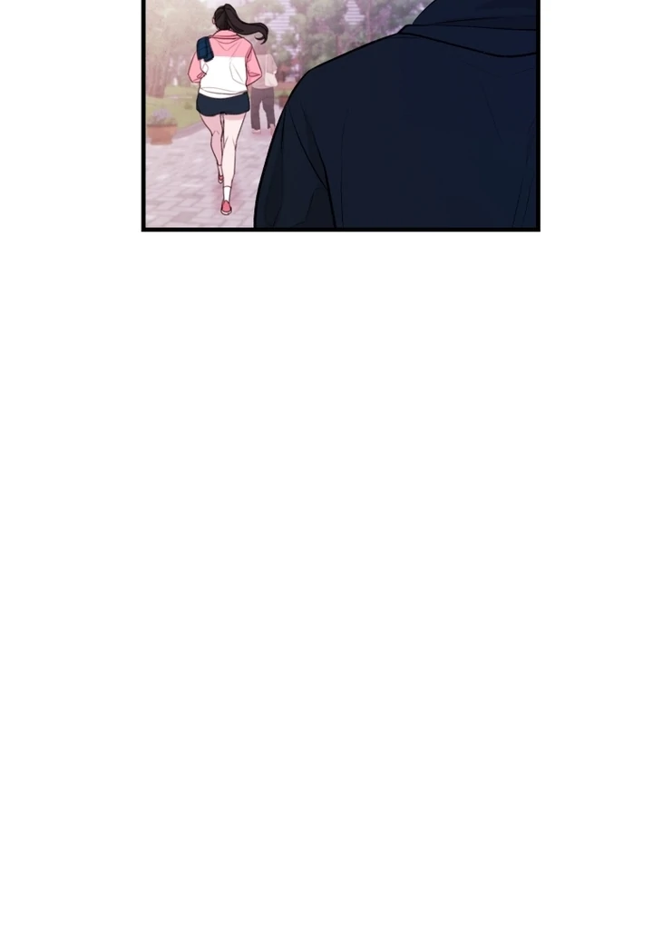 Complete Conquest Chapter 1 - Page 28