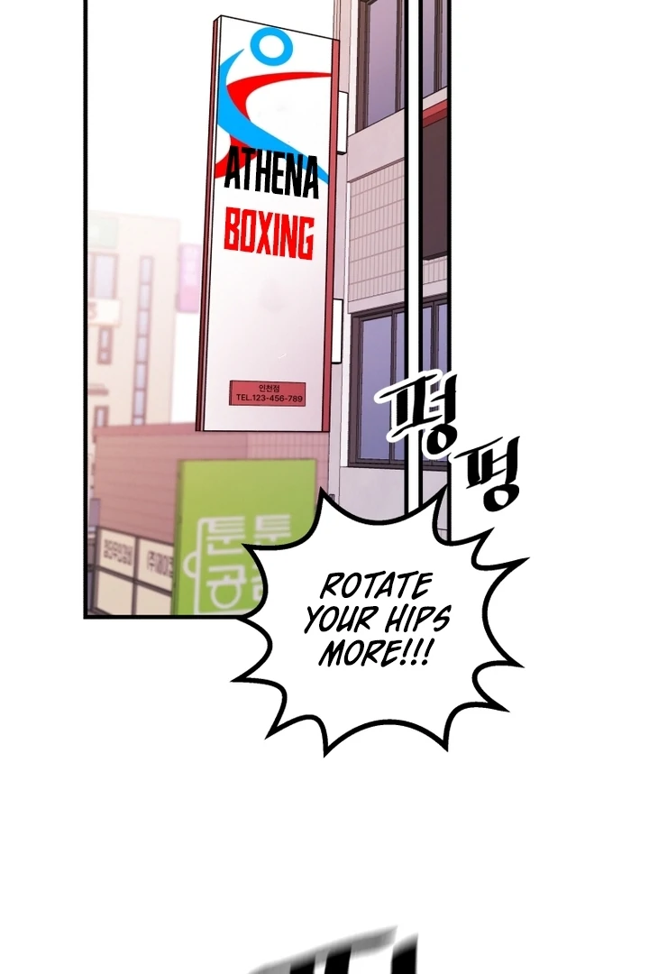 Complete Conquest Chapter 1 - Page 30